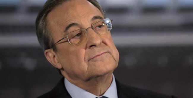 Florentino