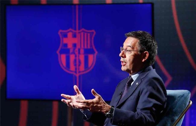 Bartomeu