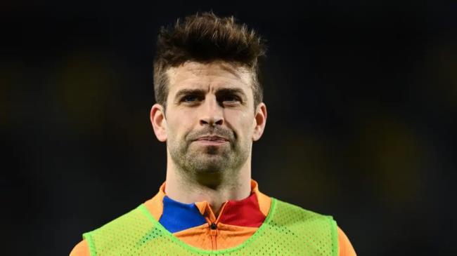 Piqué