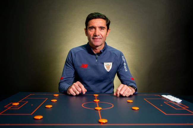 Marcelino