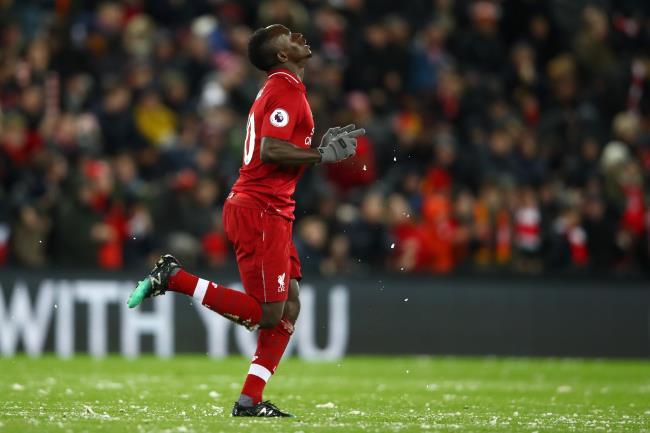 Mané