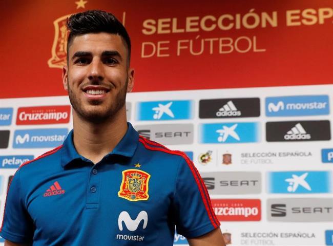 Asensio