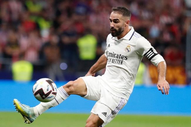 Carvajal
