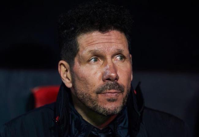 Simeone