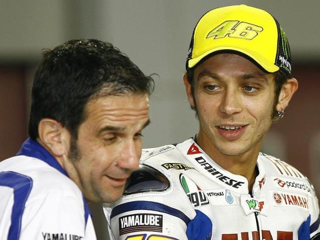 Brivio y Rossi