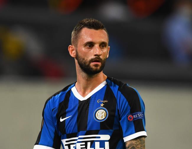 Brozovic