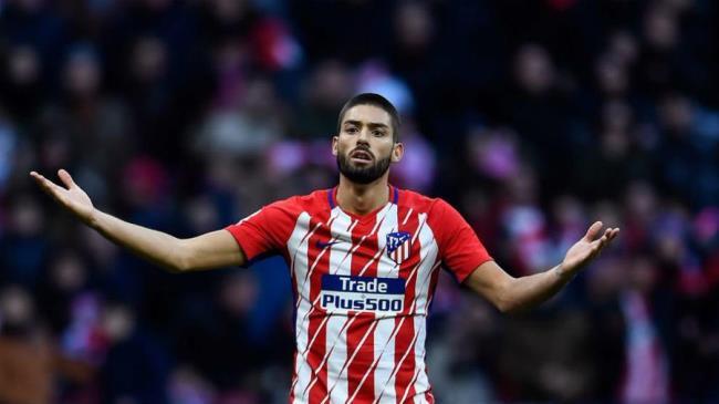Carrasco