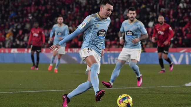 Aspas