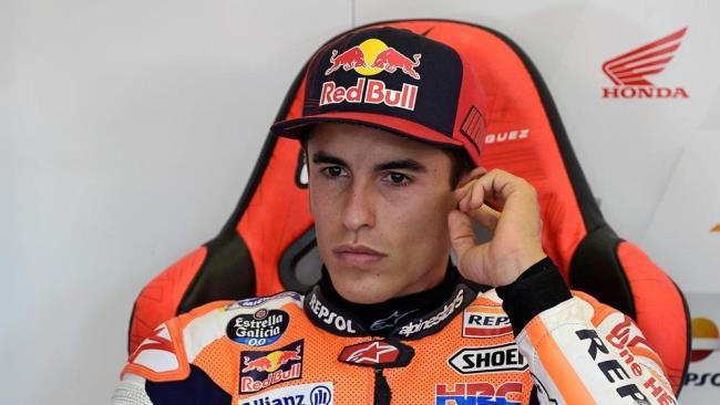Márquez
