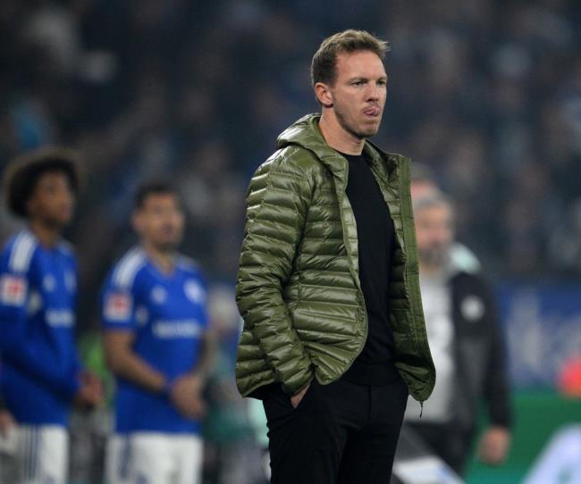 Nagelsmann