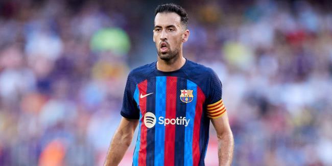 Busi