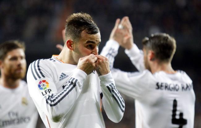 Jese