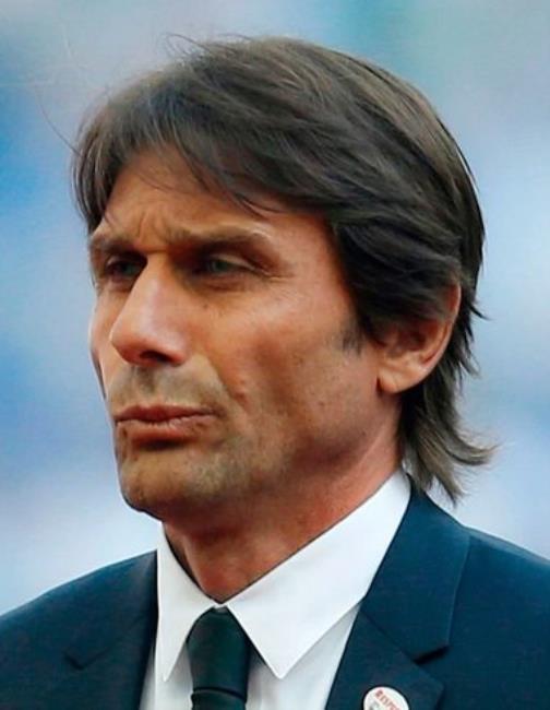 Conte