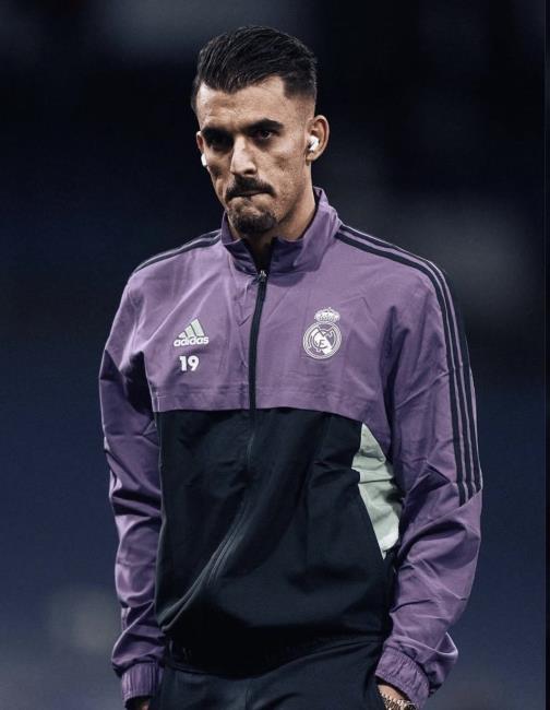 Ceballos