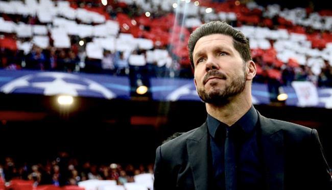 Simeone