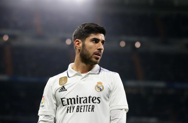 Asensio