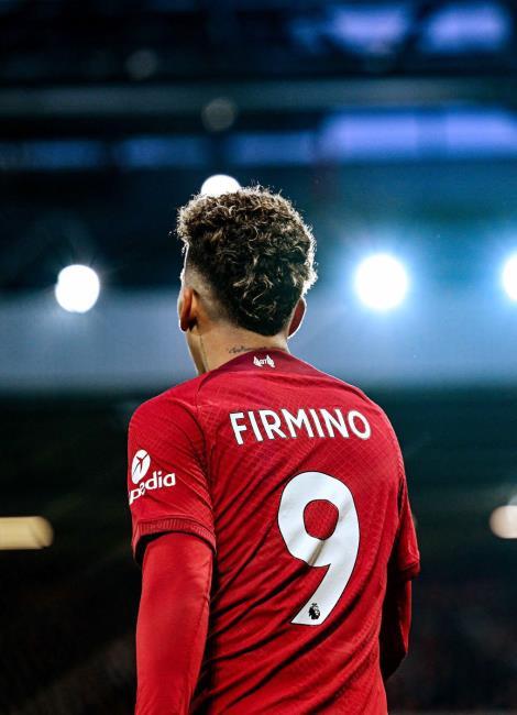 Firmino