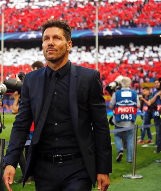 Simeone