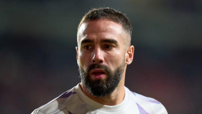 Carvajal