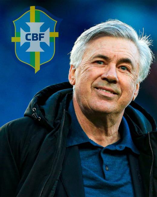 Ancelotti