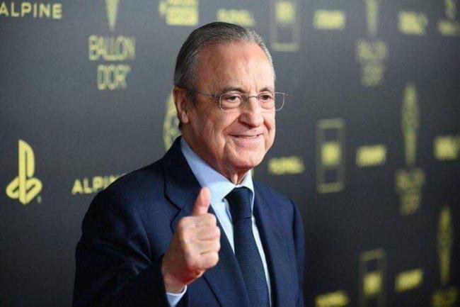 Florentino