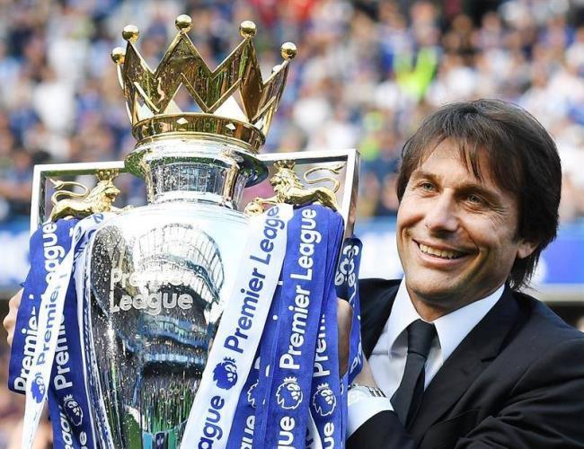 Conte
