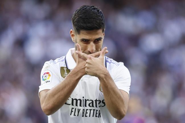 Asensio