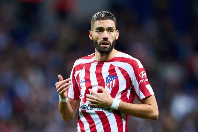 Carrasco