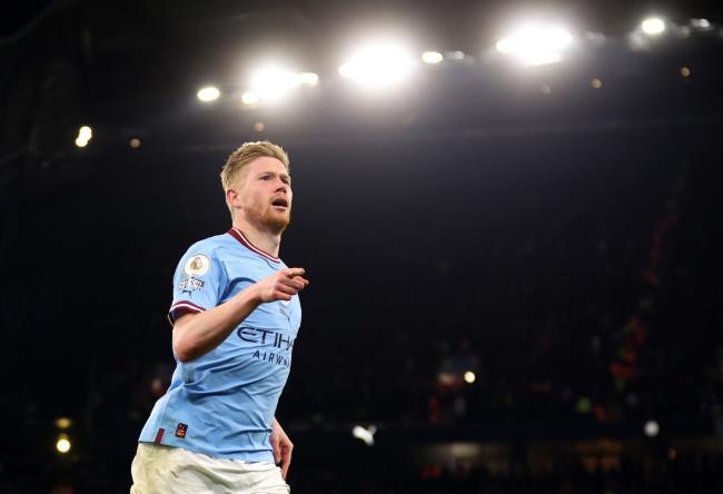 KDB