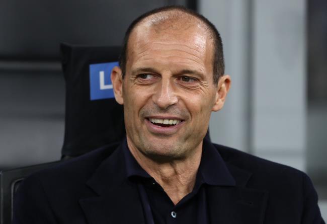 Allegri
