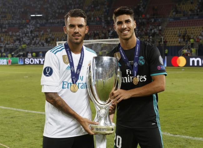 Ceballos y Asensio