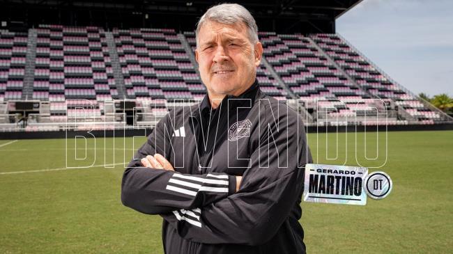 Martino