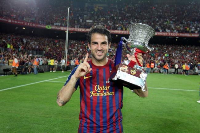 Cesc