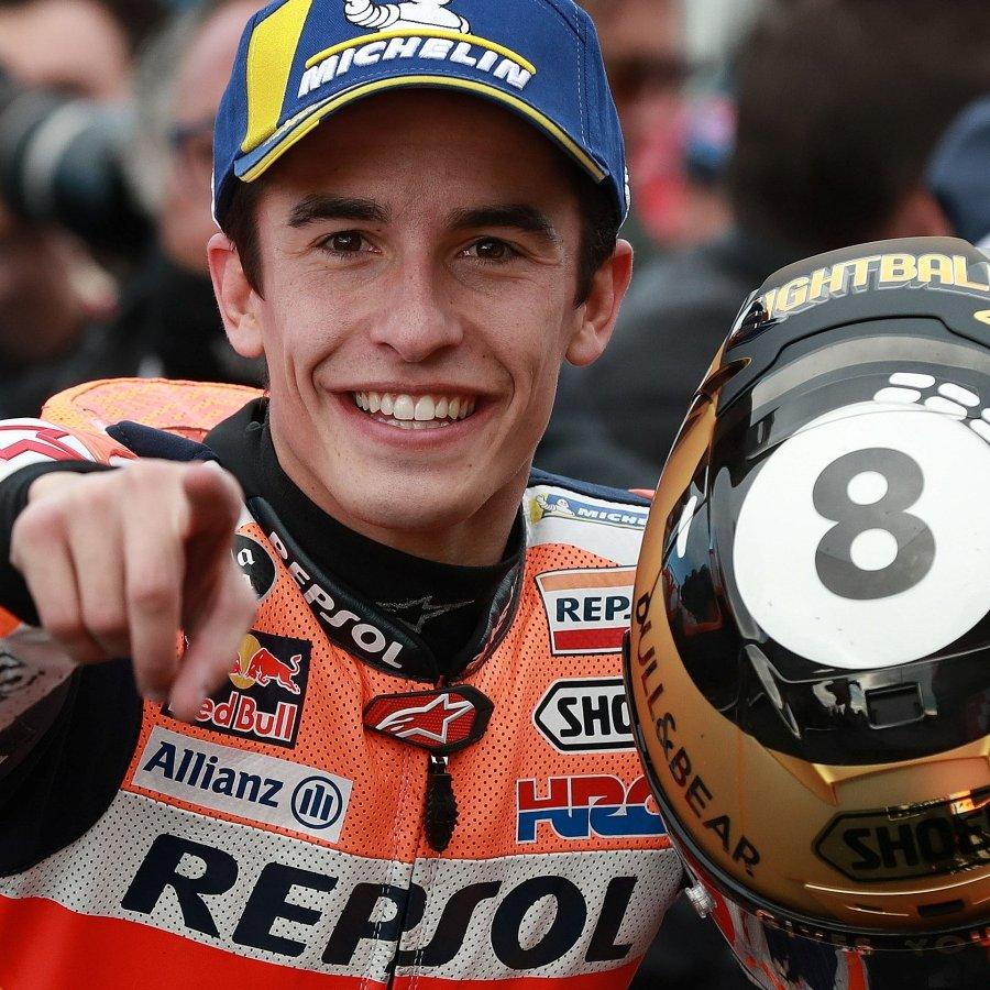 Márquez
