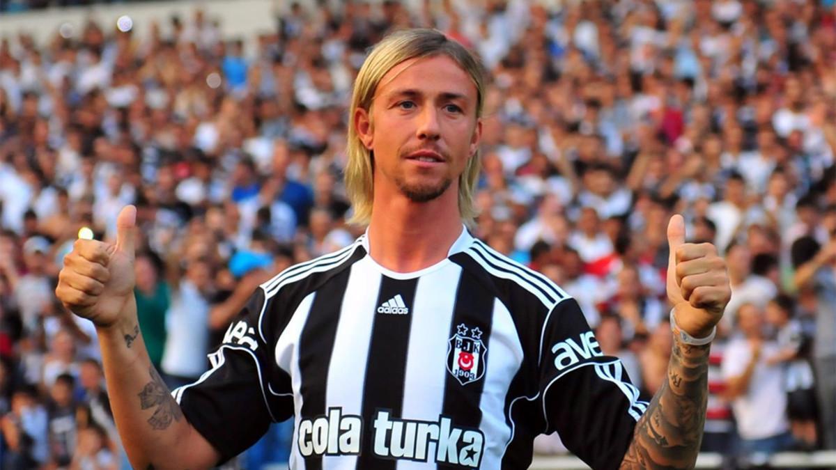 Guti
