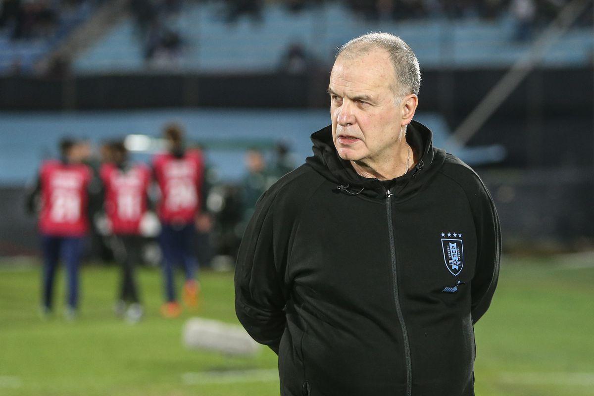 Bielsa