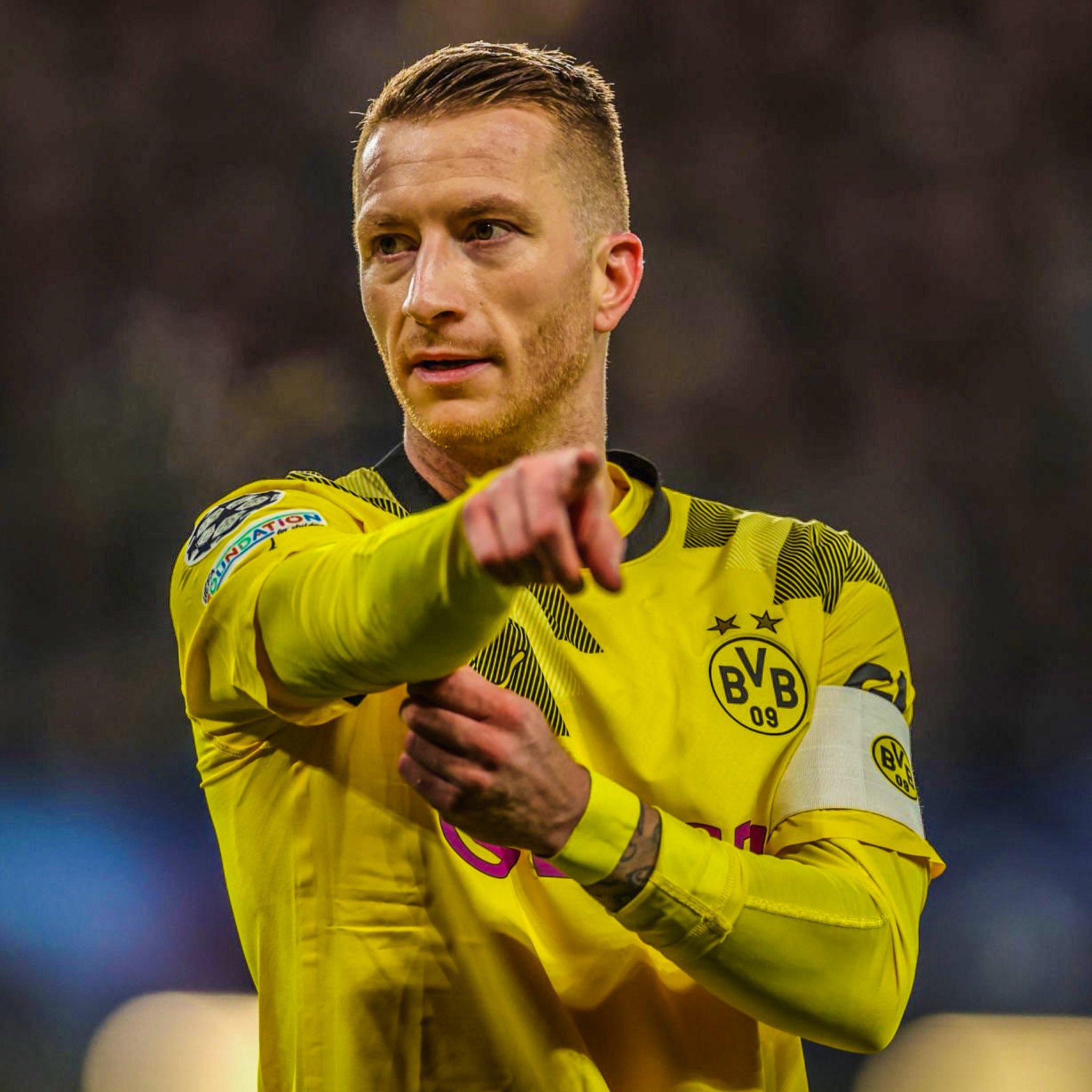 Reus