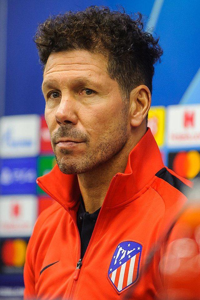 Simeone