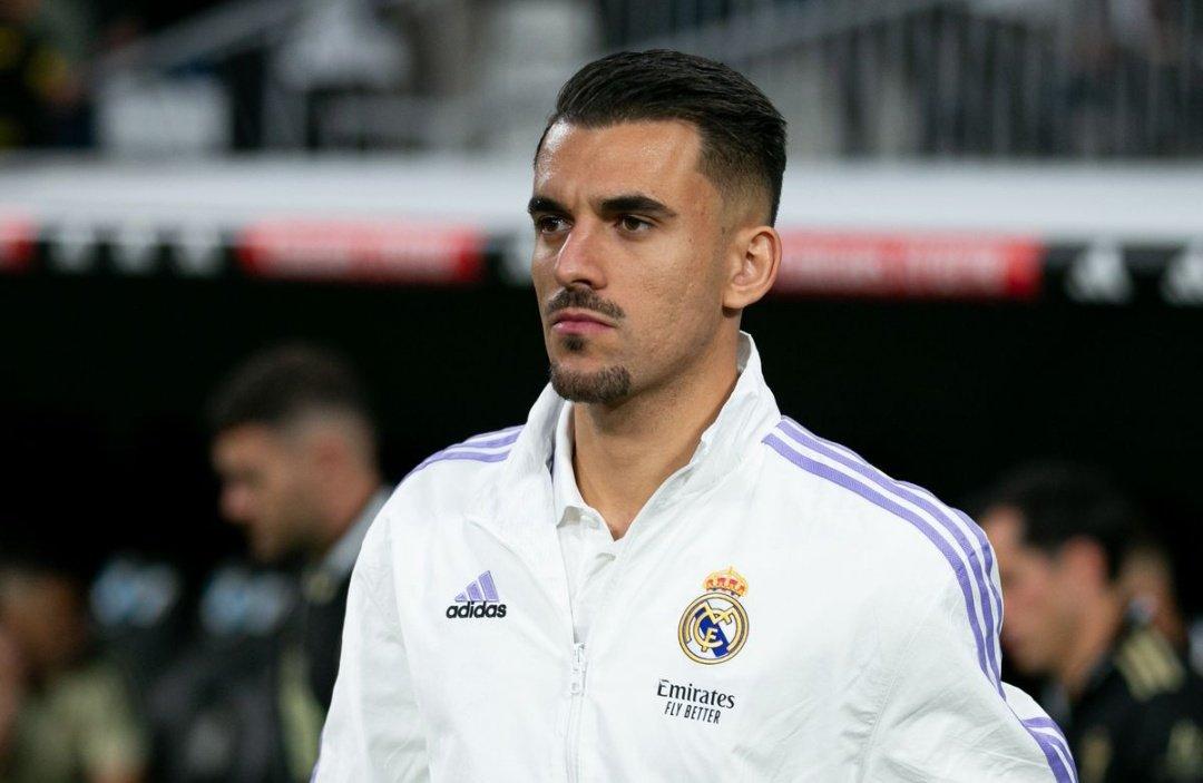 Ceballos