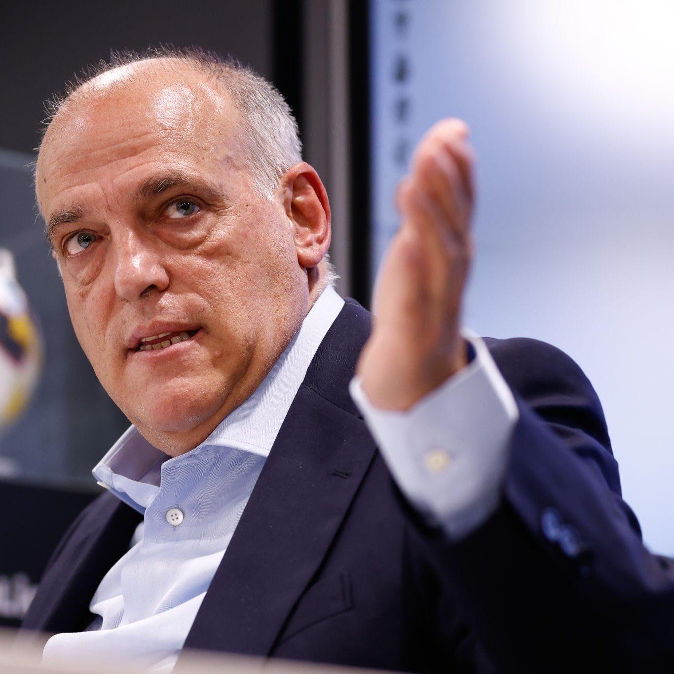 Tebas