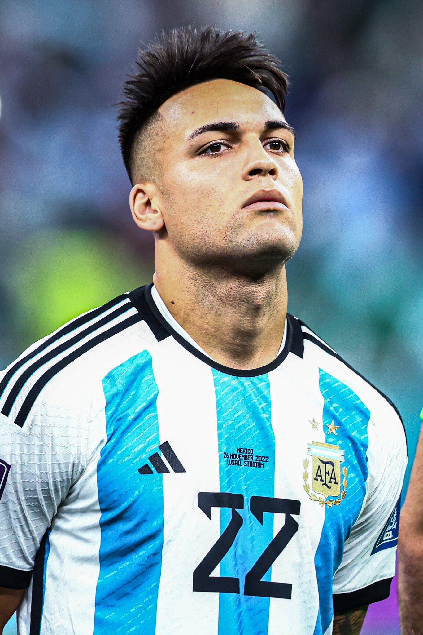 Lautaro