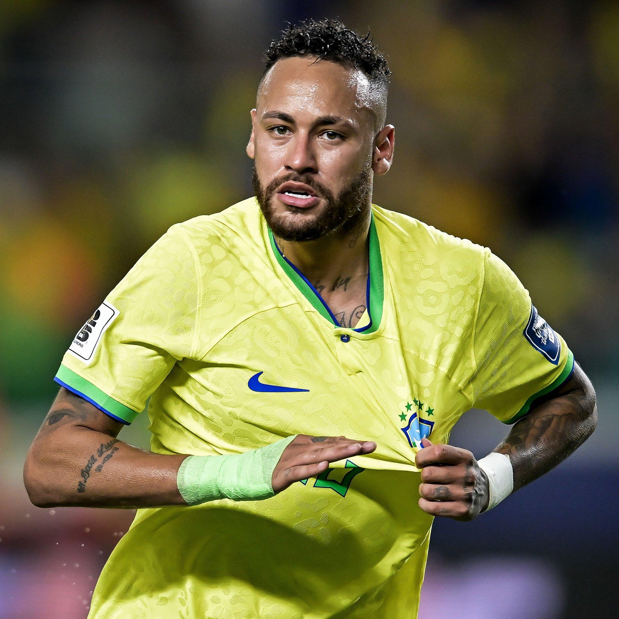Ney