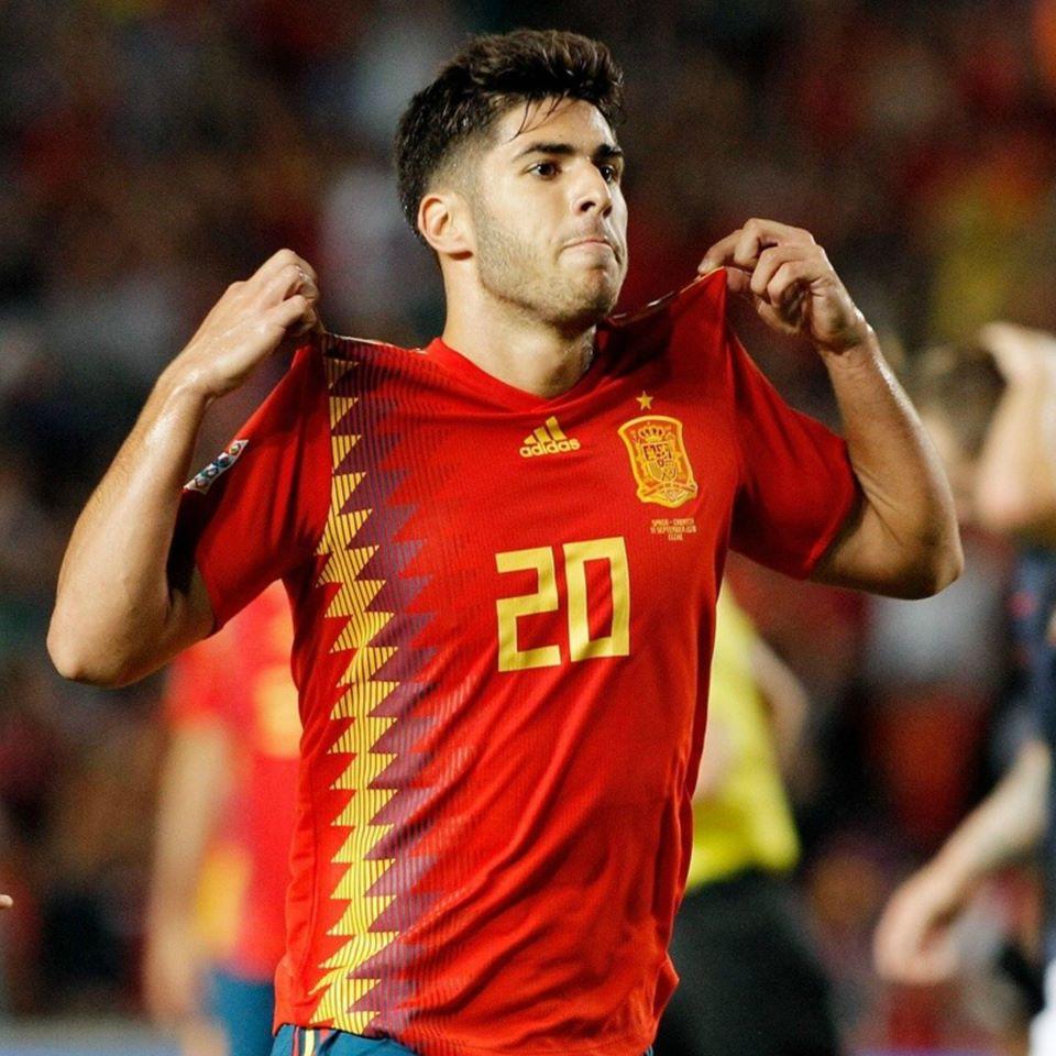 Asensio