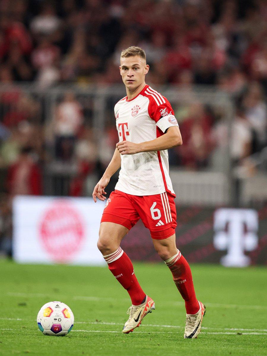 Kimmich