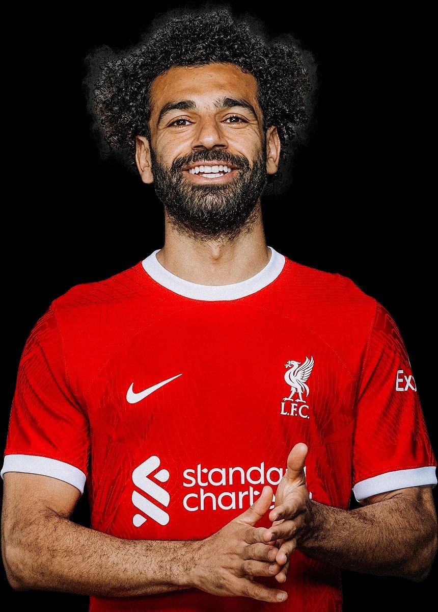 Salah