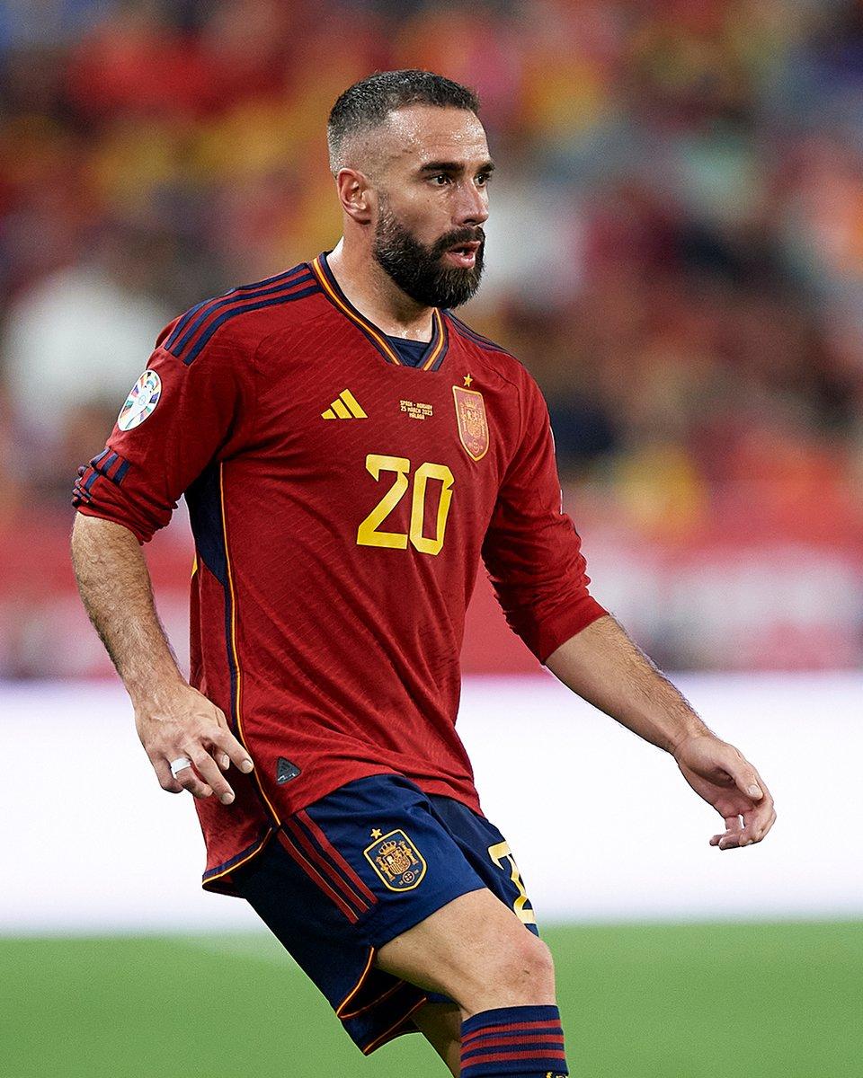 Carvajal