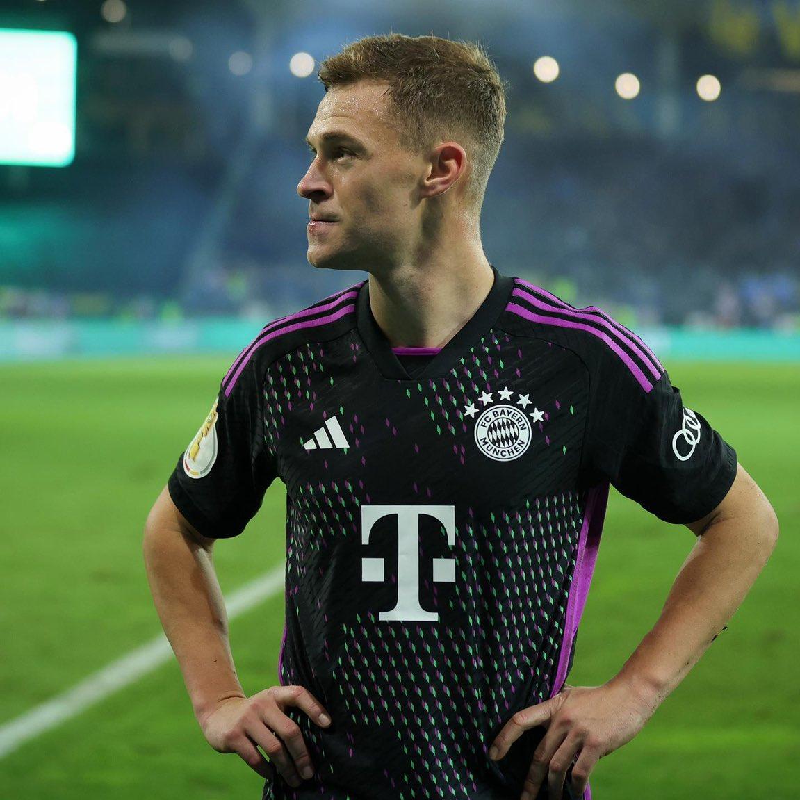 Kimmich