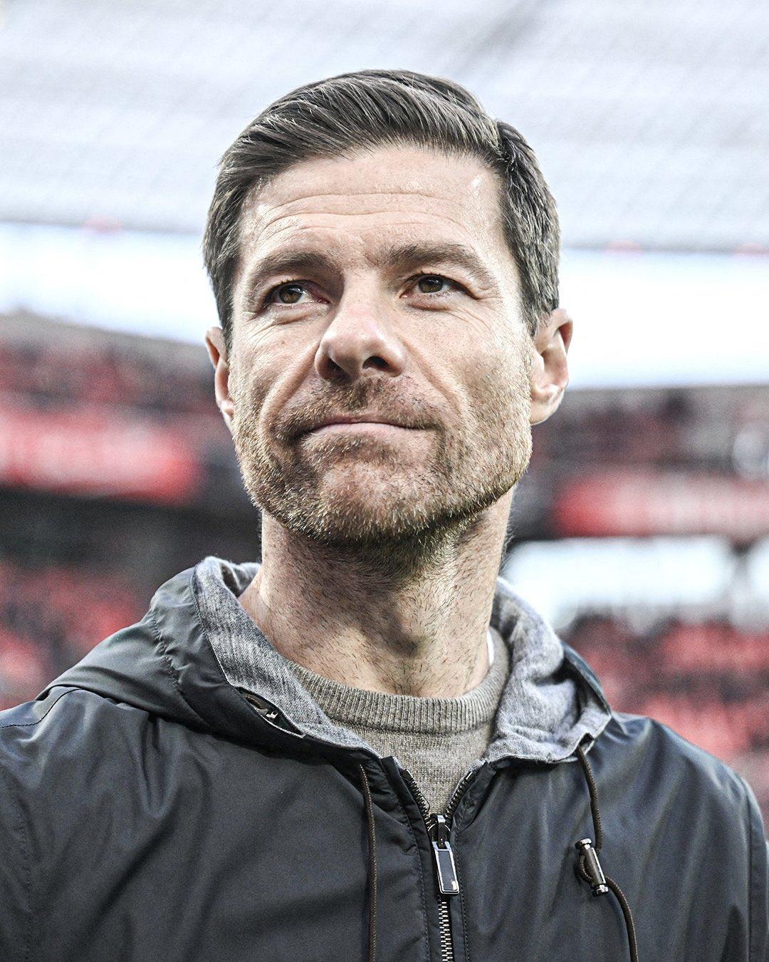 Xabi