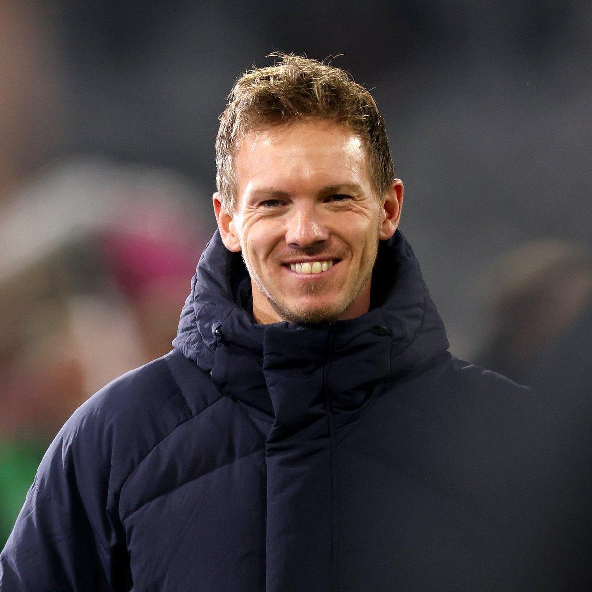 Nagelsmann