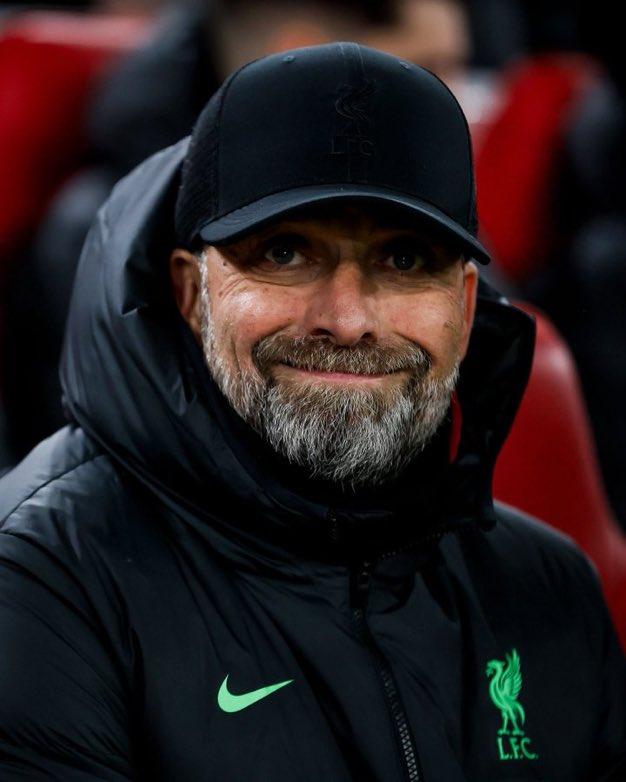 Klopp
